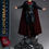 Thumbnail: Prime 1 Studio - Justice League - 1/3 Scale Superman GK Resin Statue