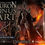 Thumbnail: Prime 1 Studio - The Lord of the Rings - 1/3 Sauron GK Resin Statues