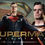 Thumbnail: Prime 1 Studio - Justice League - 1/3 Scale Superman GK Resin Statue