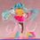 Thumbnail: SSF - Hatsune Miku 1/7 Championship 2022 Autumn Ver GK Resin Statues