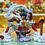 Thumbnail: Jacksdo Studio - One Piece - POPMAX Luffy Snakeman GK Resin Statue