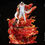 Thumbnail: Fast Studio - One Piece - Ice & Fire platform (statue excluded)