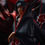 Thumbnail: Pickstar Studio × Pierrot China - Naruto - Itachi & Orochimaru GK Resin Statues