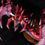 Thumbnail: ADK Emotions - Yu-Gi-Oh! - Uria Lord of Searing Flames GK Resin Statues