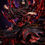 Thumbnail: WanXiang Studio - Naruto - Itachi Uchiha GK Resin Statues
