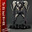 Thumbnail: Prime 1 Studio - Neon Genesis Evangelion - The 4th Angel GK Resin Statues
