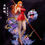 Thumbnail: BLX Studio - One Piece - Nami GK Resin Statue