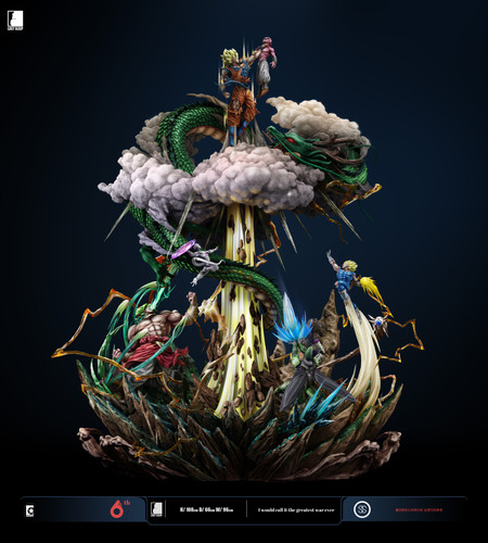 Last Sleep ラストスリープスタジオ エネル シンプルバージョン Last Sleep ラストスリープスタジオ エネル シンプルバージョン