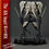 Thumbnail: Prime 1 Studio - Neon Genesis Evangelion - The 4th Angel GK Resin Statues