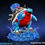 Thumbnail: EGG Studio - Pokémon - CJJ Gigantamax Blastoise GK Resin Statues