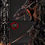 Thumbnail: Prime 1 Studio - The Lord of the Rings - 1/3 Sauron GK Resin Statues