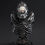 Thumbnail: Queen Studios - 20th Century Licensed Alien Life Size Bust