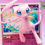 Thumbnail: Geisha Studio - Pokemon - Mew GK Resin Statue