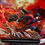 Thumbnail: PG Studio - Naruto - Itachi Uchiha & Kisame Hoshigaki GK Resin Statues