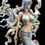 Thumbnail: Fit Studio - One Piece - Nami GK Resin Statues