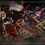 Thumbnail: Yue Guang Cheng Studio - Naruto - Uchiha Madara GK Resin Statues