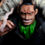 Thumbnail: Brain-Hole Studio - One Piece Crocodile