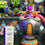 Thumbnail: XG Studio - Dragon Ball - Frieza GK Resin Statue