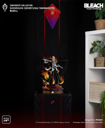 【KEN YAMAMOTO TECHNIQUE Vol.1 ・Vol.2 KEN YAMAMOTO TECHNIQUE VOL.1&VOL.2