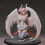Thumbnail: Thistles and Thorns Studio - Heaven's Lost Property - Ikaros GK Resin Statues