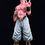 Thumbnail: To Youth Studio - Dragon Ball - Majin Buu GK Resin Statue