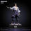 Thumbnail: L7 Studio - Naruto - Uchiha Sasuke GK Resin Statue