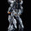 Thumbnail: Mecha Era Studio -  Gundam - 1/30 V-Gundam & Hi-V Gundam GK Resin Statues
