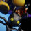 Thumbnail: Wake Studio - Kingdom Hearts - Sora GK Resin Statue