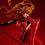 Thumbnail: Origin Studio - Neon Genesis Evangelion - Asuka Langley Soryu GK Resin Statues