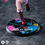 Thumbnail: Haiyangtang - Suicide Squad - 1/7th Harley Quinn GK Resin Statues
