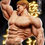Thumbnail: Neon Studio - Seven Deadly Sins - Lion's Sin of Pride: Escanor GK Resin Statues
