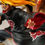 Thumbnail: PickStar Studio - Naruto Shippuden Licensed 1/6th Scale Deidara GKResinStatues