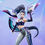 Thumbnail: APEX Toys - League of Legends - KDA All out Kai Sa GK Resin Statues