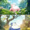 Thumbnail: Wonder Studio - Pokémon - Snorlax & Fearow & Zarude GK Resin Statue