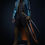 Thumbnail: FanArt - Devil May Cry 3 - Vergil GK Resin Statue