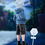 Thumbnail: WuYu Studio - Jujutsu Kaisen - Childhood Gojo & Megumi GK Resin Statue