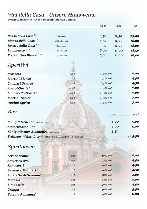 Alkoholische Getränke.png