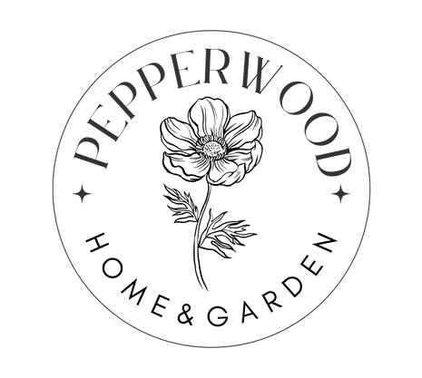 Pepperwood Home Garden and Farm Products Blog Lifestyle