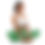 Thumbnail: Yoga Leggings