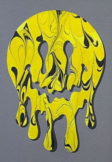 Thumbnail: "Lemon Drop"
