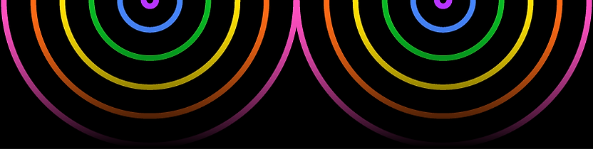 Untitled-54 copy (4) 01 Artboard 1.png