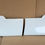 Thumbnail: Ford Transit Custom V1 Rear Spoiler 2013-2023 (Barn Door)
