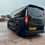 Thumbnail: Ford Transit Custom 2018-2023 (Facelift) V2.1 Full LWB Body Kit