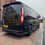 Thumbnail: Ford Transit Custom SWB V3.1 Full Body Kit 2013-2018 (Prefacelift)