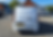 Thumbnail: Ford Transit Custom 2018-2023 (Facelift) V5.1 SWB Full Body Kit