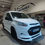 Thumbnail: Ford Transit Connect LWB V2 Full Body Kit 2014-2018 (Prefacelift)