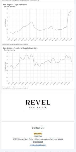 Thumbnail: Monthly Newsletter