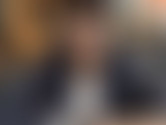 Sarthak Mittal, CEO at Young leaders