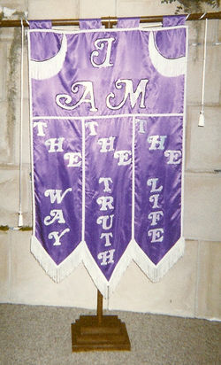 banner0010.jpg