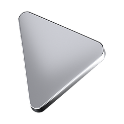 Maximize Profitability: Drive higher revenue and lower costs through AI-powered efficiency.